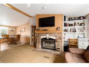 2809 Old Mountain Rd, Trinity, NC 27370 photo 3