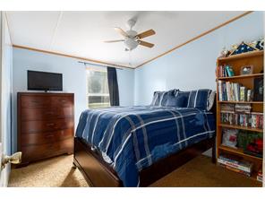 2809 Old Mountain Rd, Trinity, NC 27370 photo 6