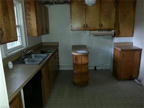 719 E Fairfield Rd, High Point, NC 27263 photo 2