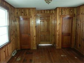 719 E Fairfield Rd, High Point, NC 27263 photo 6