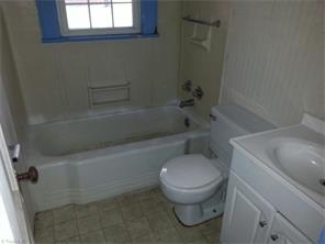 719 E Fairfield Rd, High Point, NC 27263 photo 7