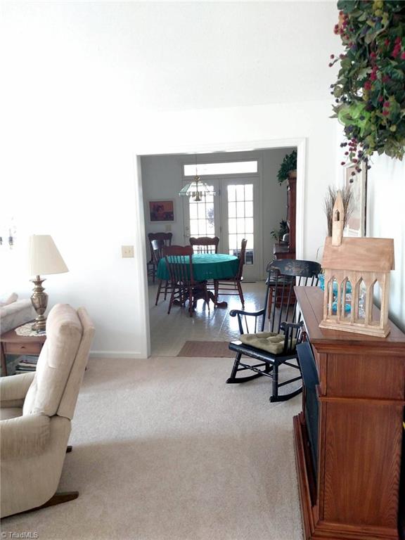 785 Carson Rd, Pilot Mountain, NC 27041 photo 18