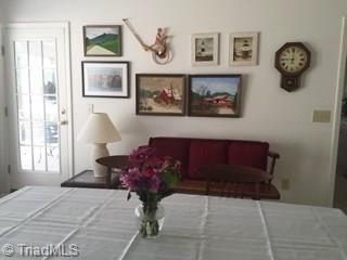785 Carson Rd, Pilot Mountain, NC 27041 photo 24