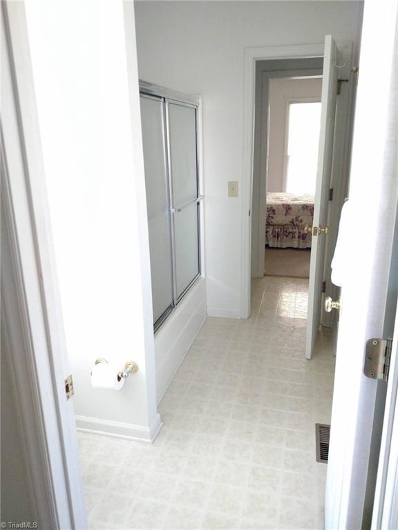785 Carson Rd, Pilot Mountain, NC 27041 photo 26