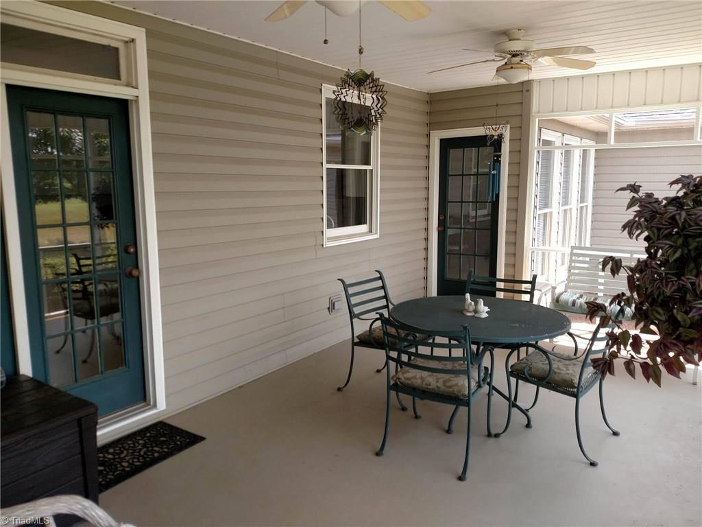 785 Carson Rd, Pilot Mountain, NC 27041 photo 12