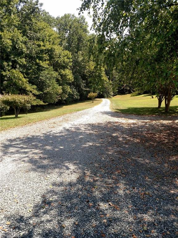 785 Carson Rd, Pilot Mountain, NC 27041 photo 13