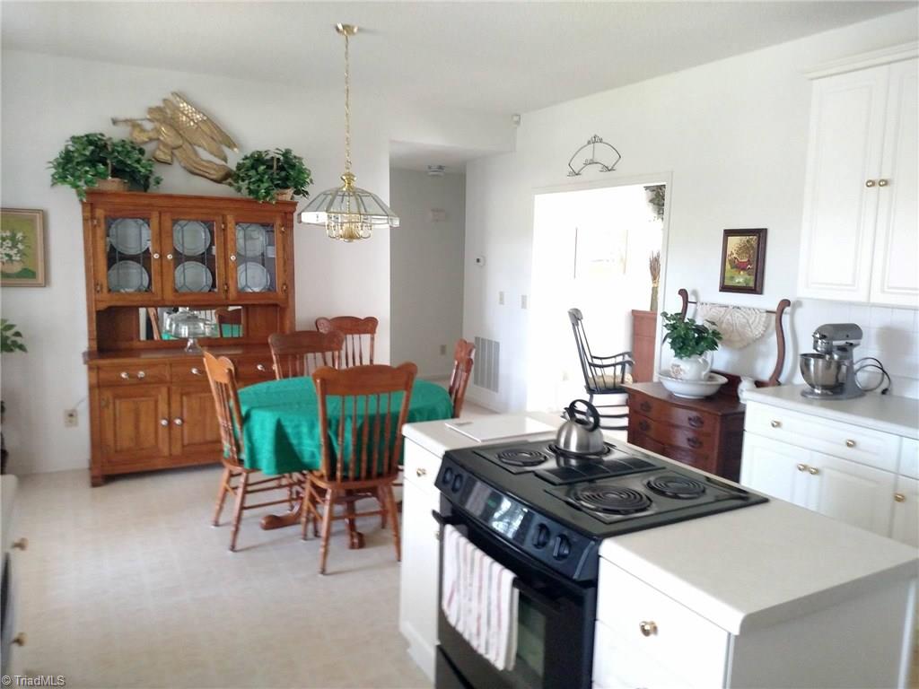 785 Carson Rd, Pilot Mountain, NC 27041 photo 19