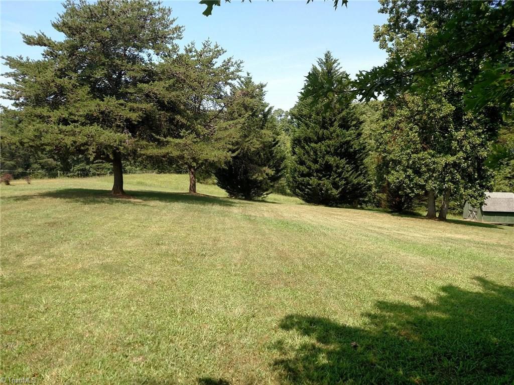 785 Carson Rd, Pilot Mountain, NC 27041 photo 6