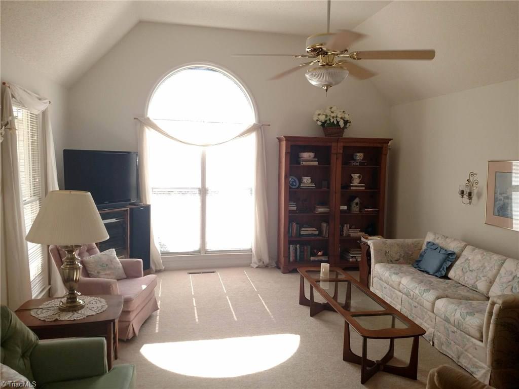 785 Carson Rd, Pilot Mountain, NC 27041 photo 16