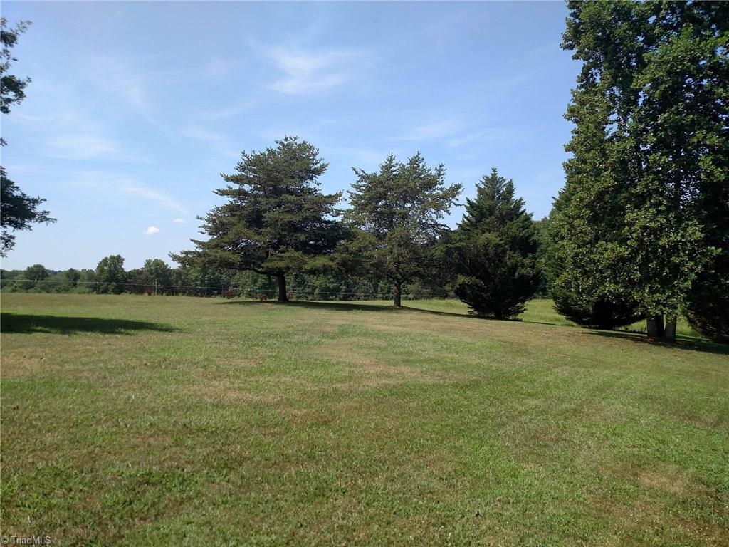 785 Carson Rd, Pilot Mountain, NC 27041 photo 15