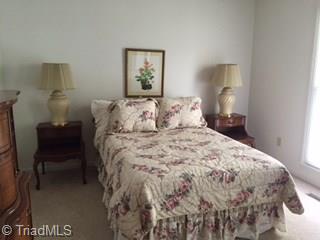 785 Carson Rd, Pilot Mountain, NC 27041 photo 27
