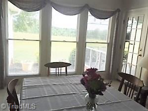 785 Carson Rd, Pilot Mountain, NC 27041 photo 23