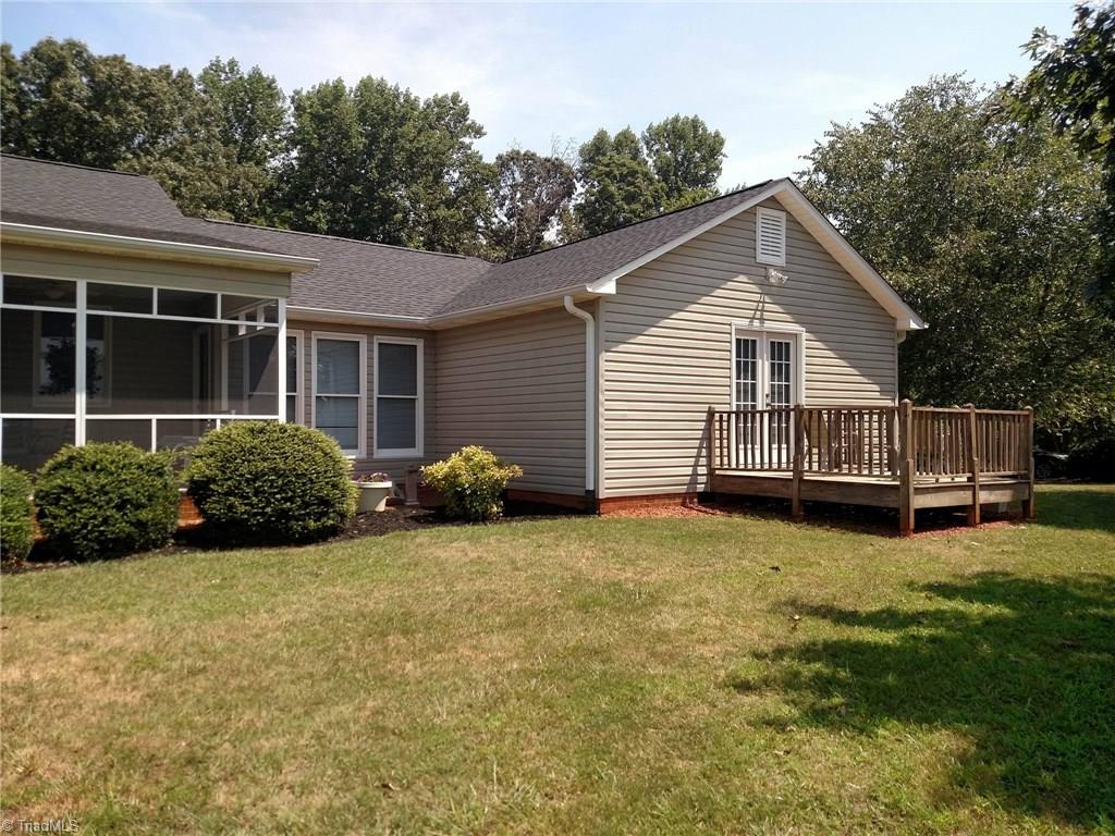 785 Carson Rd, Pilot Mountain, NC 27041 photo 14