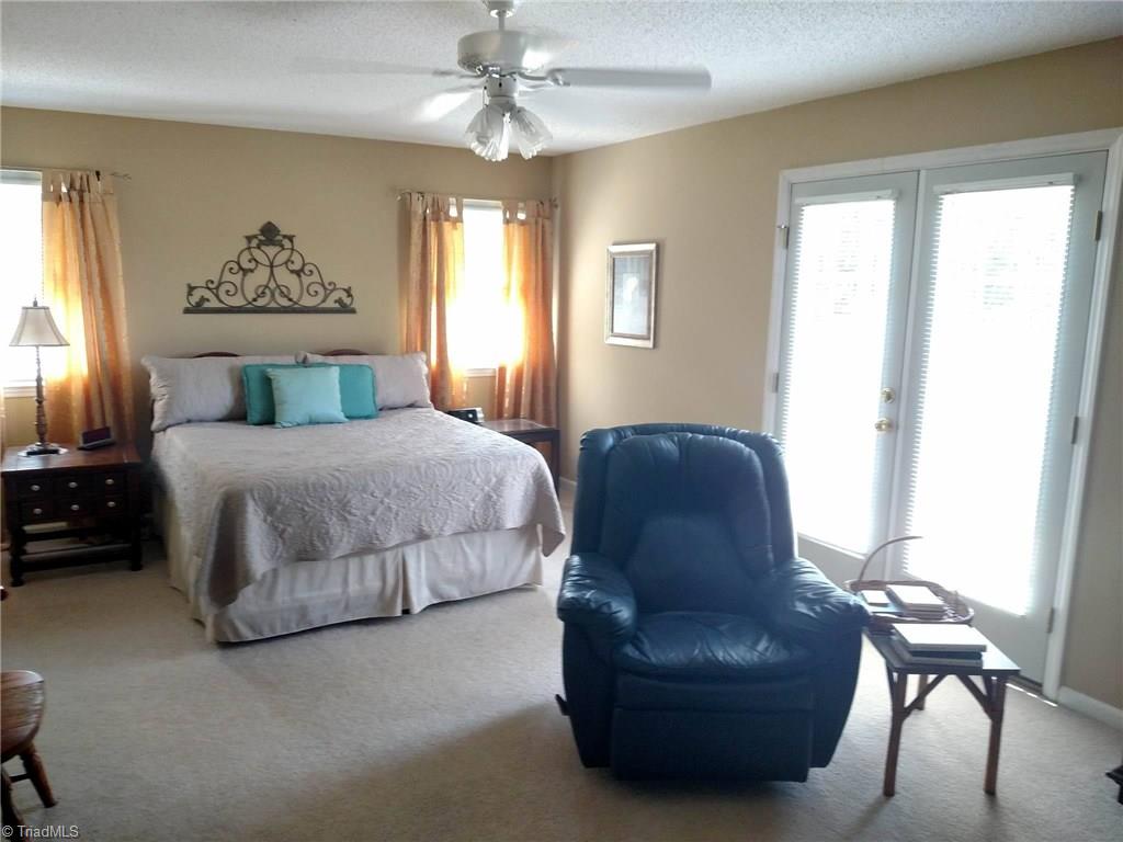 785 Carson Rd, Pilot Mountain, NC 27041 photo 30
