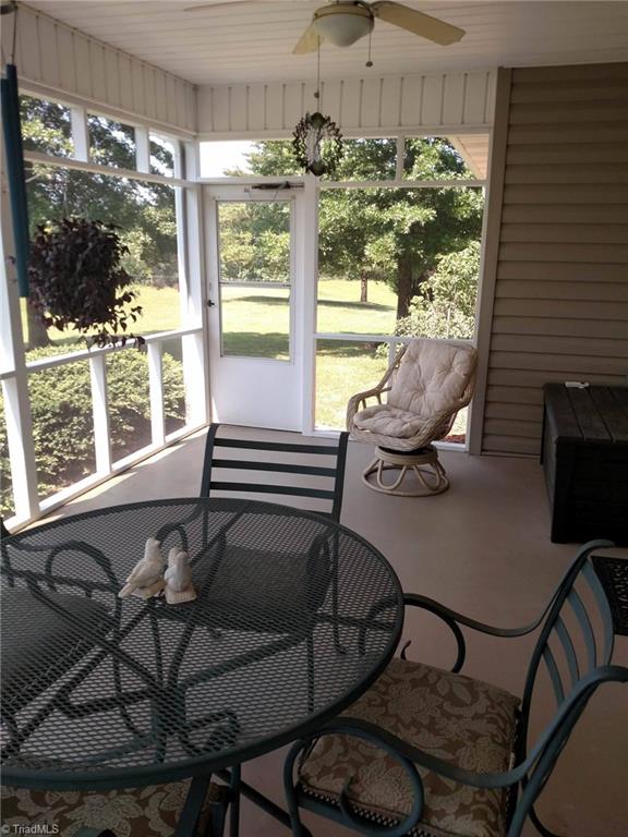 785 Carson Rd, Pilot Mountain, NC 27041 photo 11
