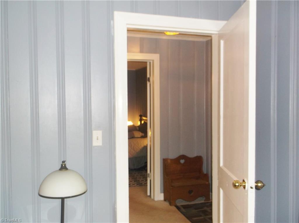 224 Maple St, King, NC 27021 photo 18