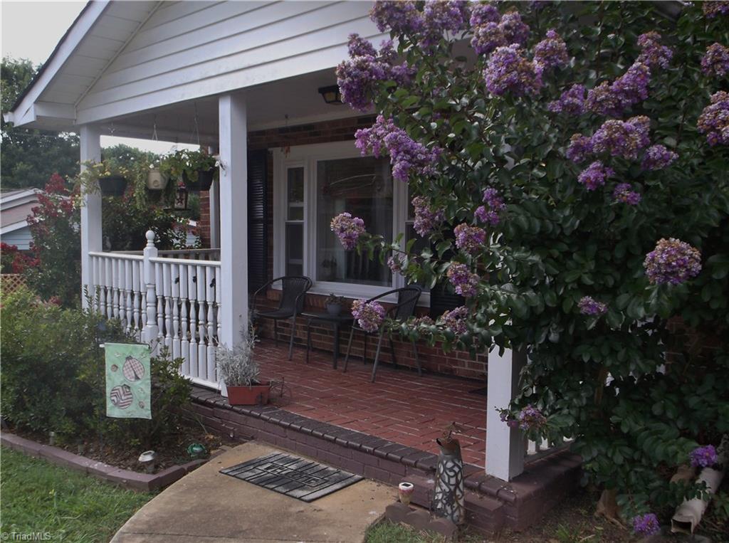 224 Maple St, King, NC 27021 photo 3