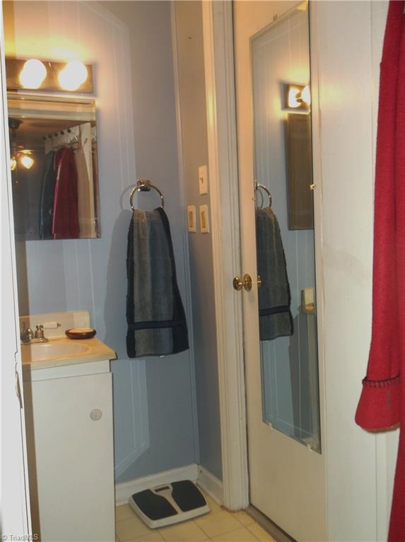 224 Maple St, King, NC 27021 photo 20