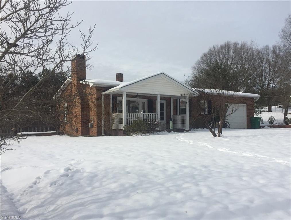 224 Maple St, King, NC 27021 photo 25