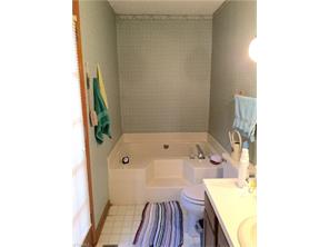 112 Treetop Ct, Trinity, NC 27370 photo 7