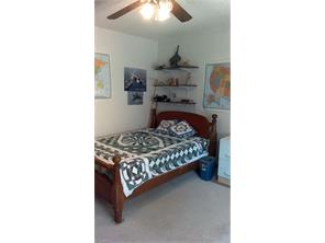 112 Treetop Ct, Trinity, NC 27370 photo 15