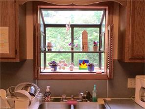 112 Treetop Ct, Trinity, NC 27370 photo 10