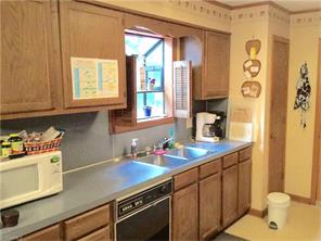 112 Treetop Ct, Trinity, NC 27370 photo 9
