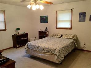 112 Treetop Ct, Trinity, NC 27370 photo 4