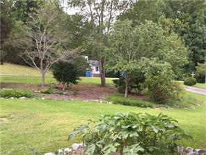 112 Treetop Ct, Trinity, NC 27370 photo 16