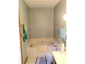 112 Treetop Ct, Trinity, NC 27370 photo 6
