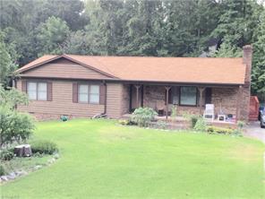 112 Treetop Ct, Trinity, NC 27370 photo 2