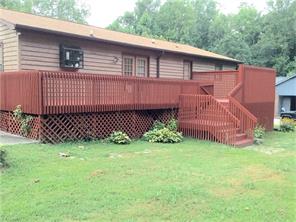 112 Treetop Ct, Trinity, NC 27370 photo 19