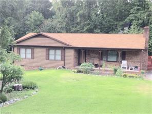 112 Treetop Ct, Trinity, NC 27370 photo 3