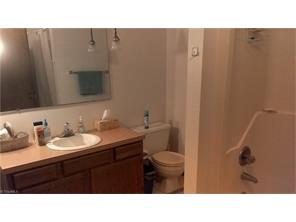 112 Treetop Ct, Trinity, NC 27370 photo 14