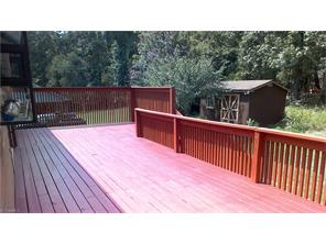 112 Treetop Ct, Trinity, NC 27370 photo 18
