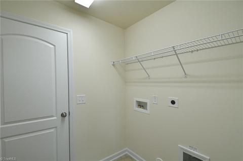 5715 Midstream Cir, Clemmons, NC 27012 photo 14