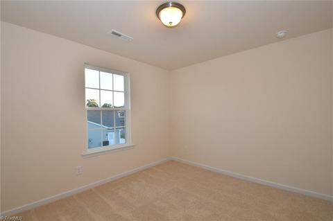 5715 Midstream Cir, Clemmons, NC 27012 photo 10