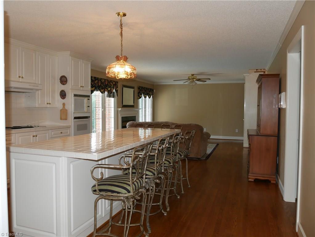 275 Parkview Cir, Pinnacle, NC 27043 photo 6