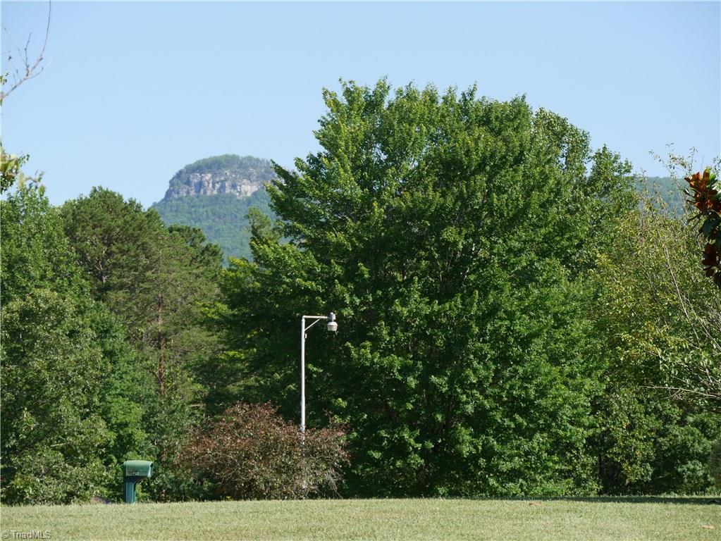 275 Parkview Cir, Pinnacle, NC 27043 photo 8