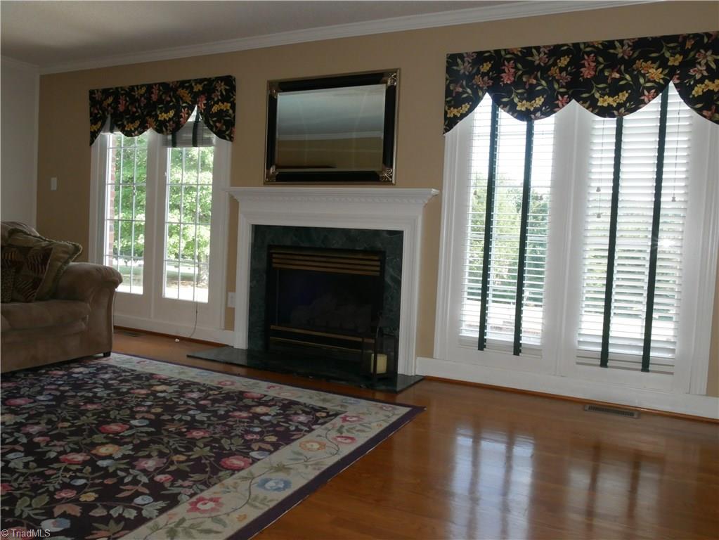 275 Parkview Cir, Pinnacle, NC 27043 photo 9