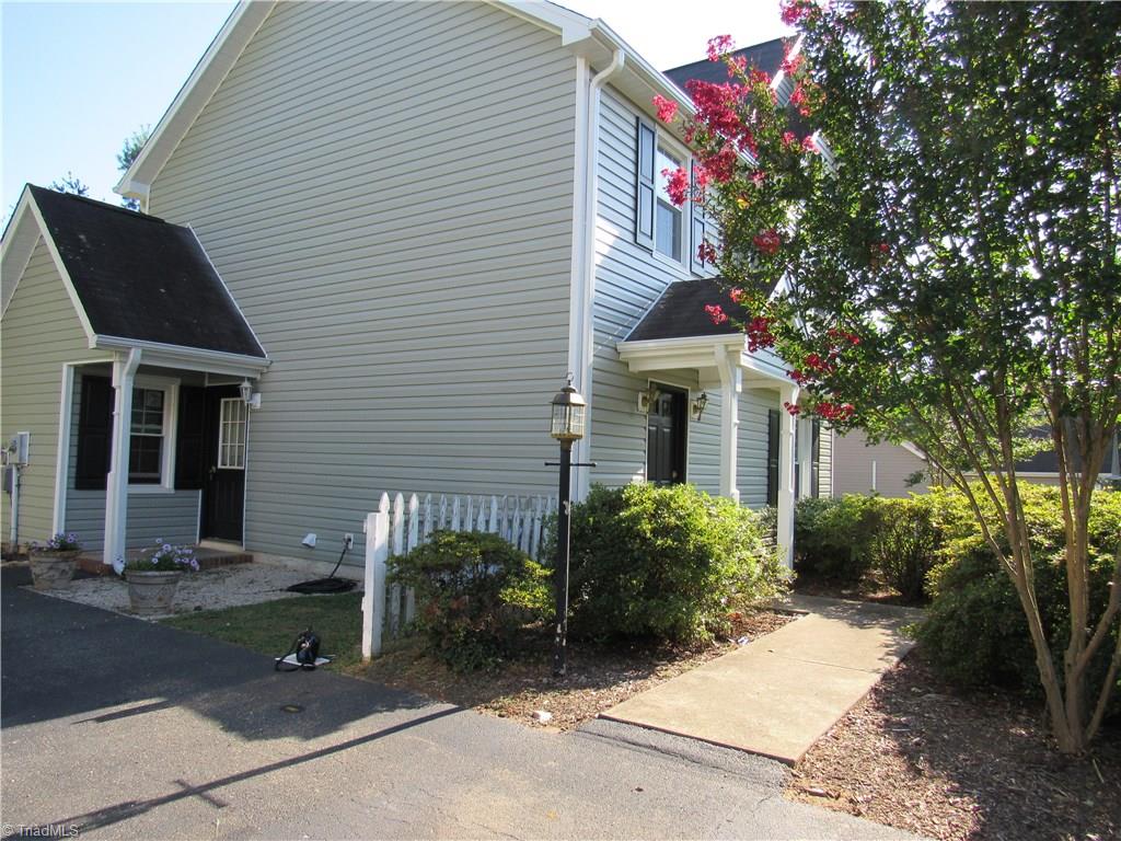 231 Winfield Dr, King, NC 27021 photo 10
