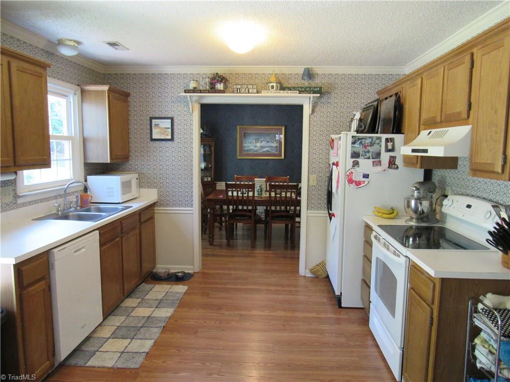 231 Winfield Dr, King, NC 27021 photo 20