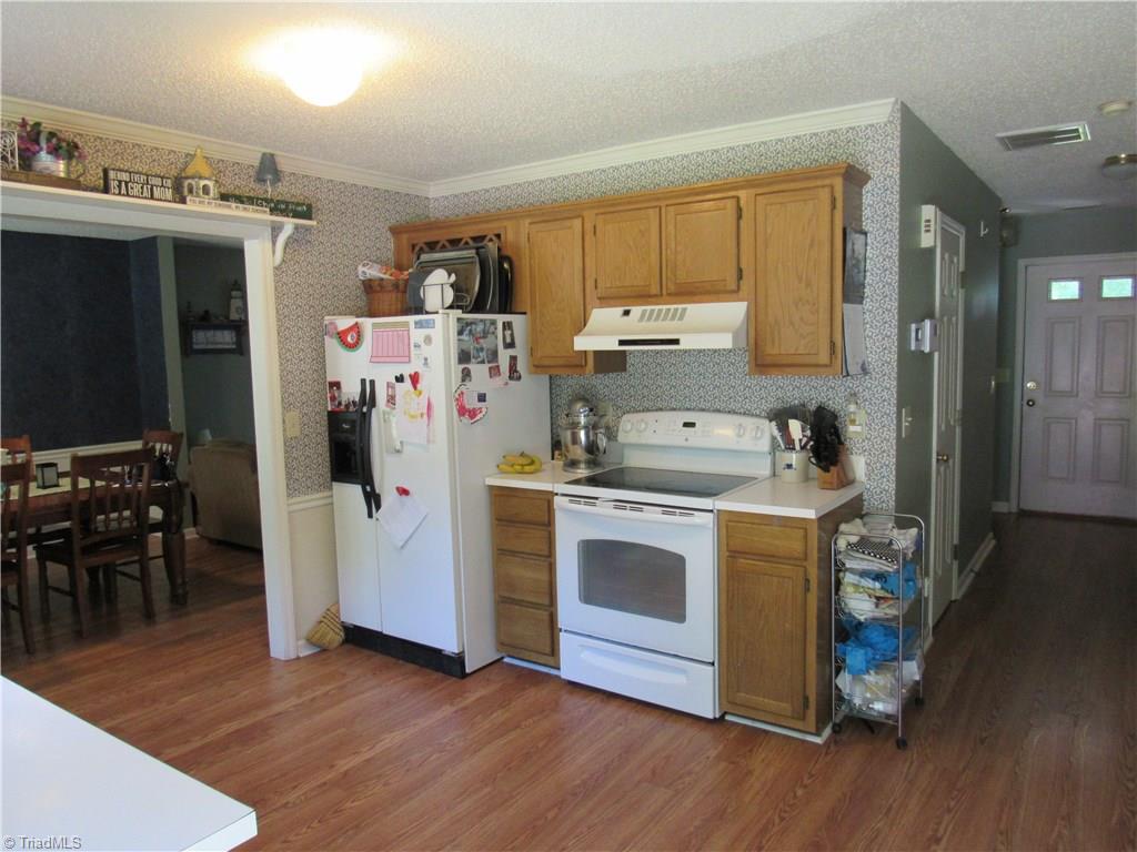 231 Winfield Dr, King, NC 27021 photo 21