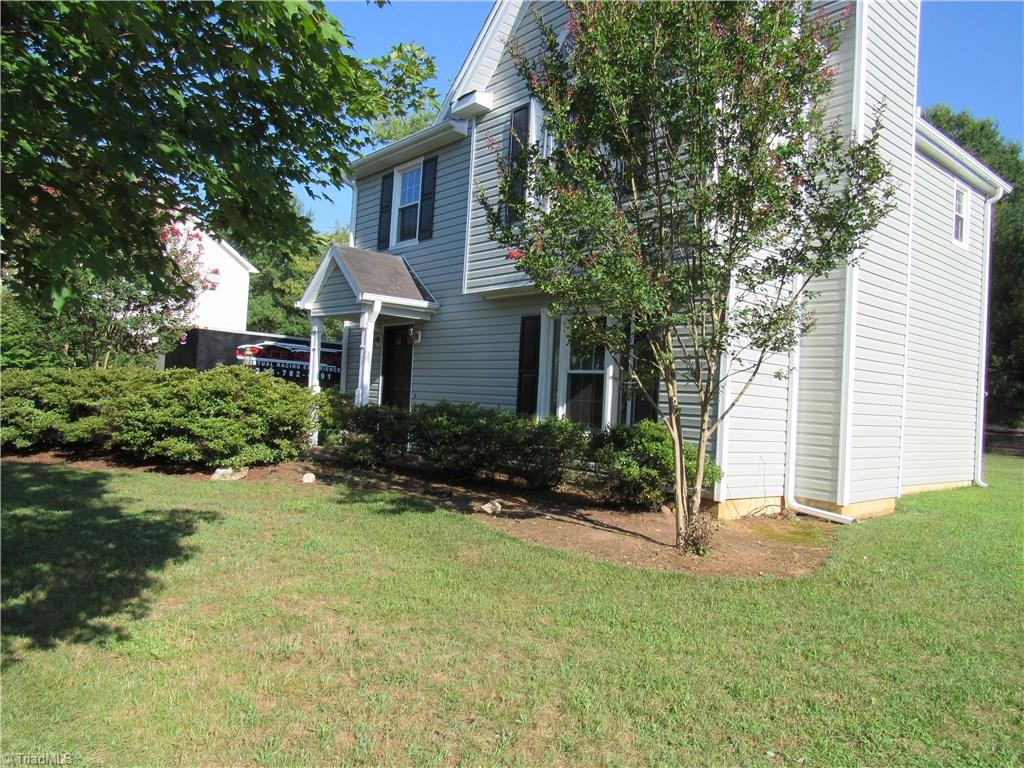 231 Winfield Dr, King, NC 27021 photo 5