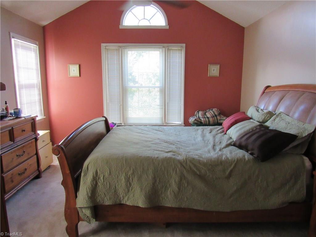 231 Winfield Dr, King, NC 27021 photo 24