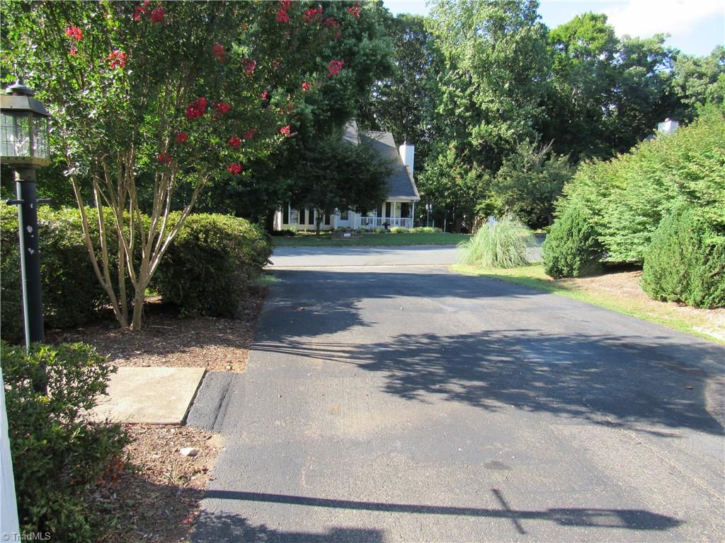 231 Winfield Dr, King, NC 27021 photo 12
