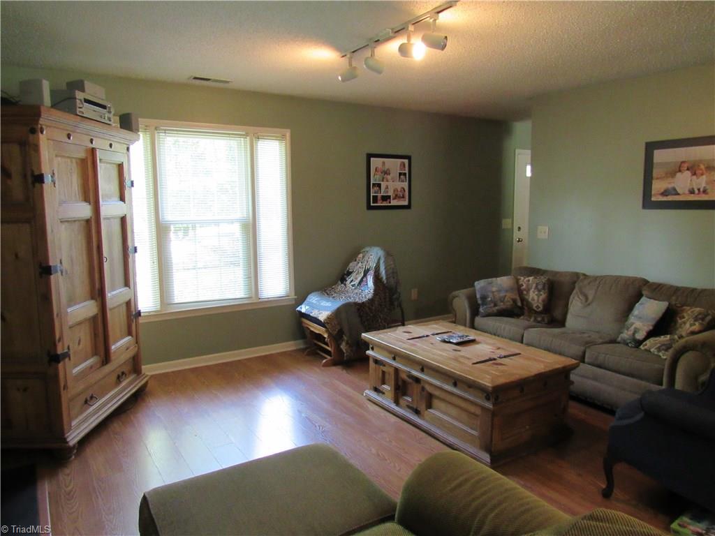 231 Winfield Dr, King, NC 27021 photo 17