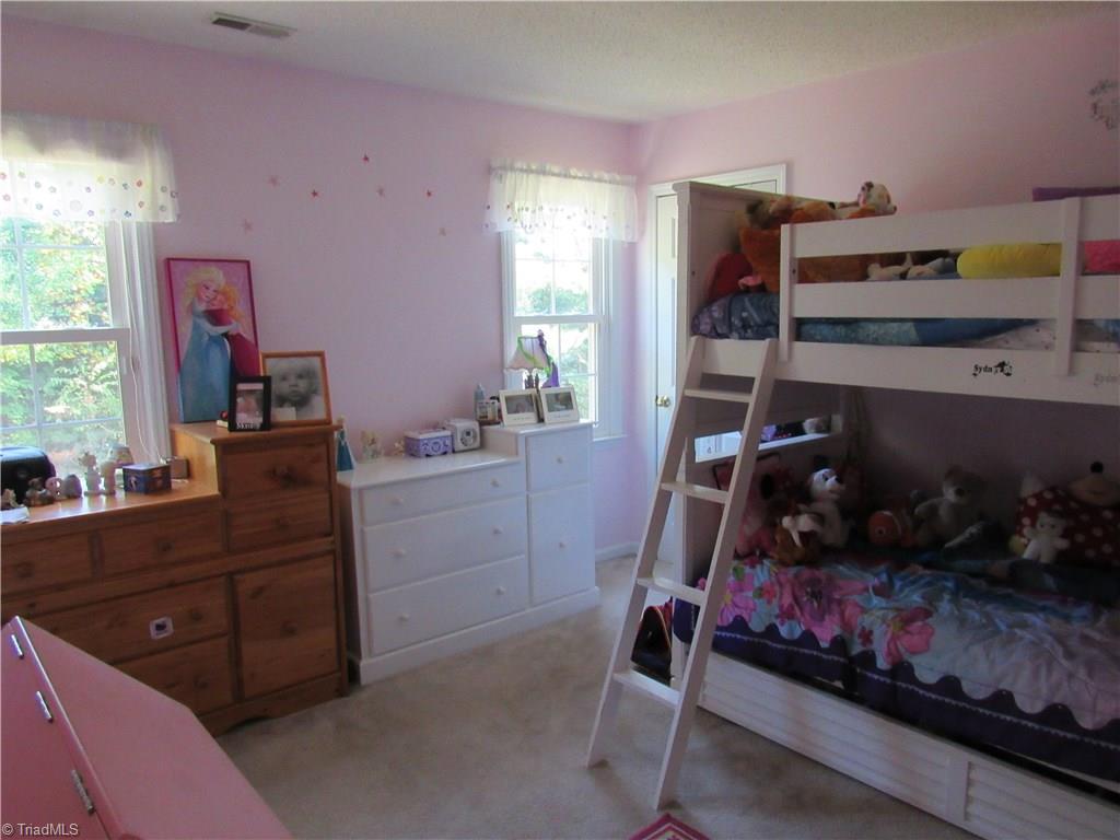 231 Winfield Dr, King, NC 27021 photo 28