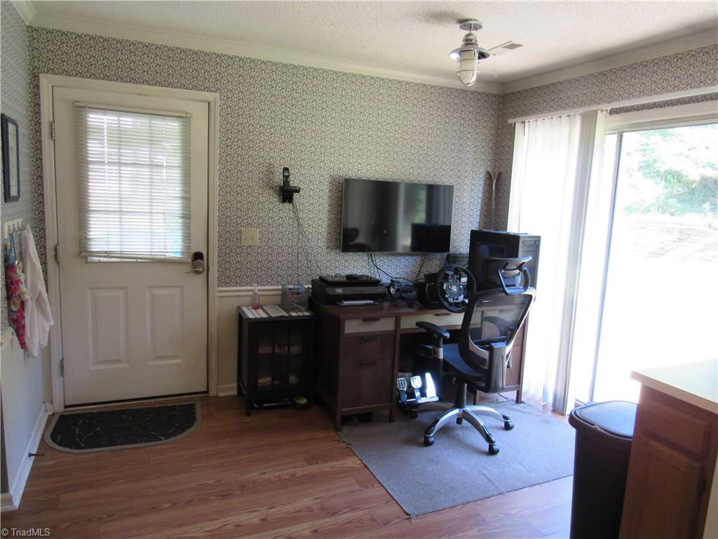 231 Winfield Dr, King, NC 27021 photo 22