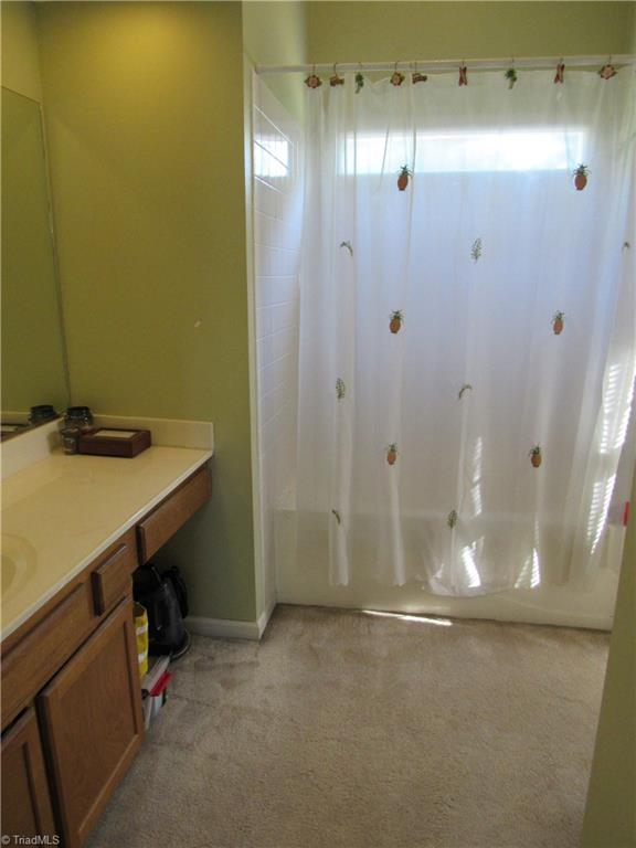 231 Winfield Dr, King, NC 27021 photo 29